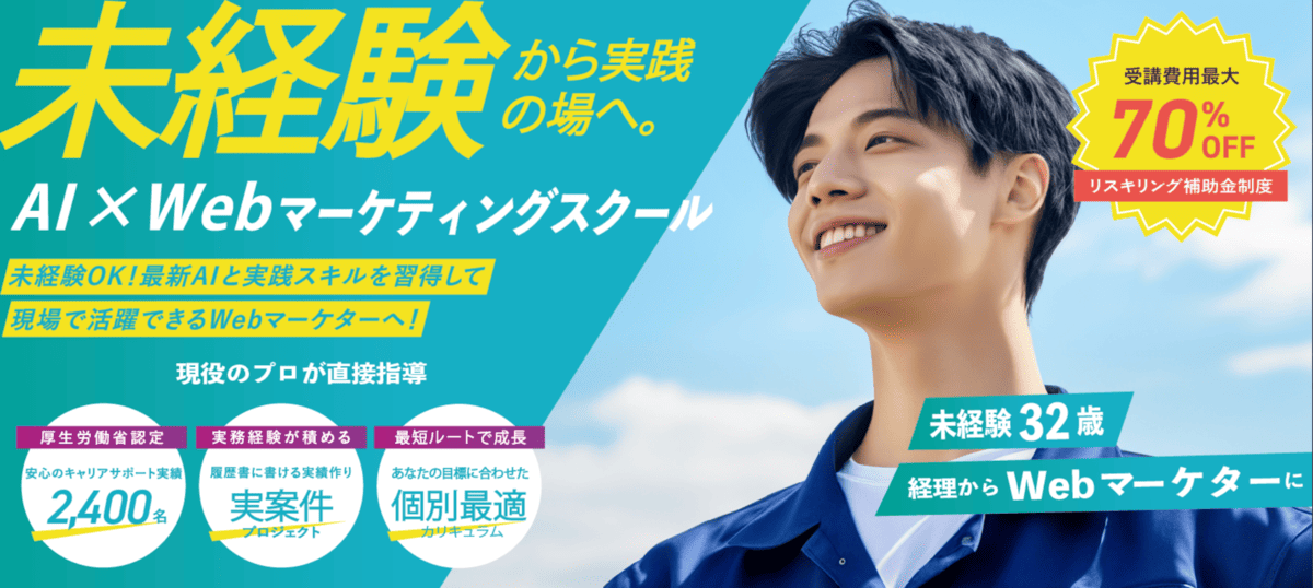 DXアップのTOP画像