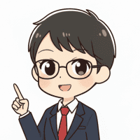 スクール担当者